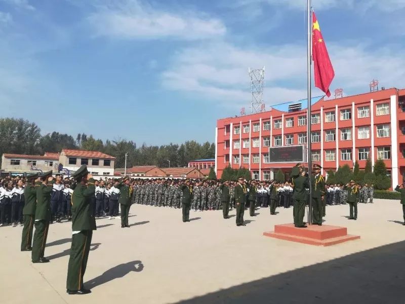 山西省长治市武乡县丰州路164