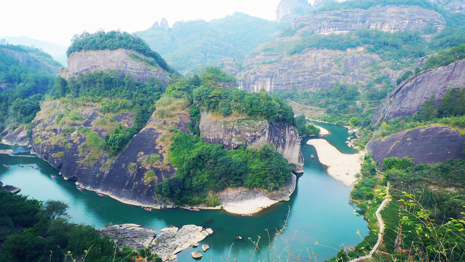 武夷山人口_武夷山的人口