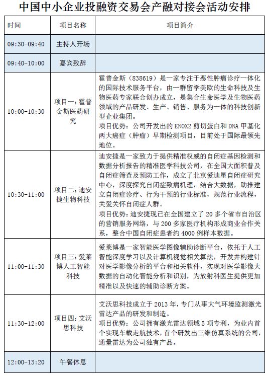 参与人口买卖_叙利亚黑市人口买卖(3)