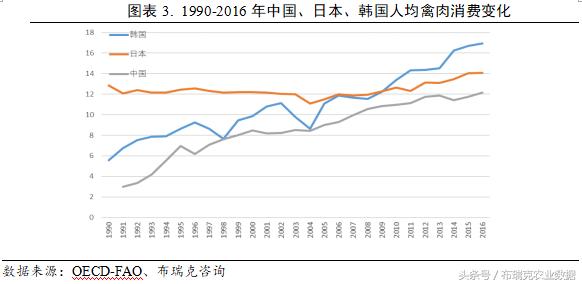 粮食的人口承载力怎么算_节约粮食手抄报(2)