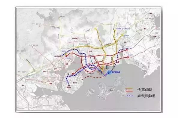 外地人口可以进南日岛吗_没打疫苗可以去外地吗