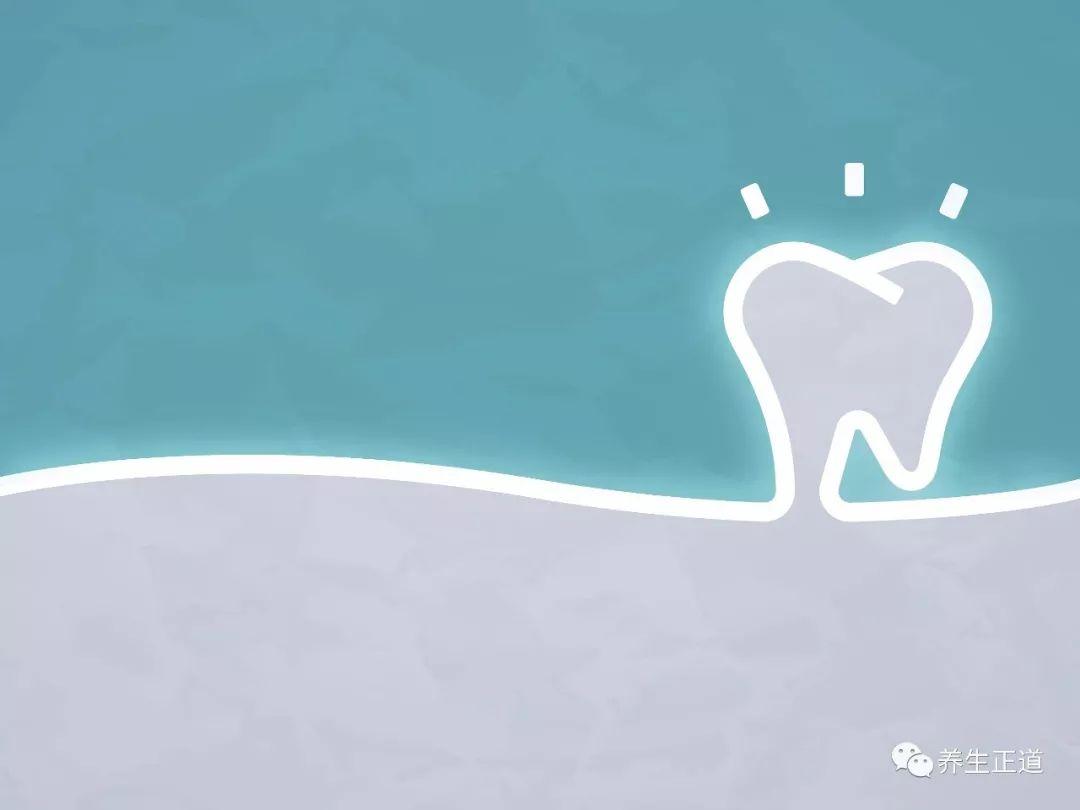 3D牙龈牙齿配透明牙套模板免费下载_blend格式_3072像素_编号44379908-千图网