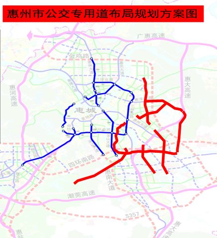 惠州城区人口_市区常住人口不达标,惠州建地铁还有戏吗 官方回应了