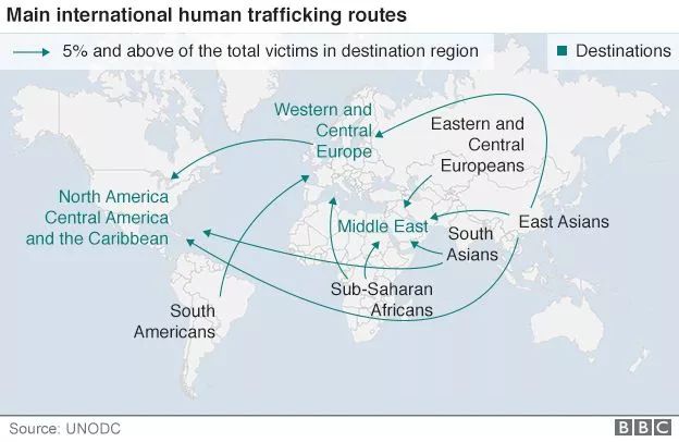 法国人口_法国人口是多少(2)