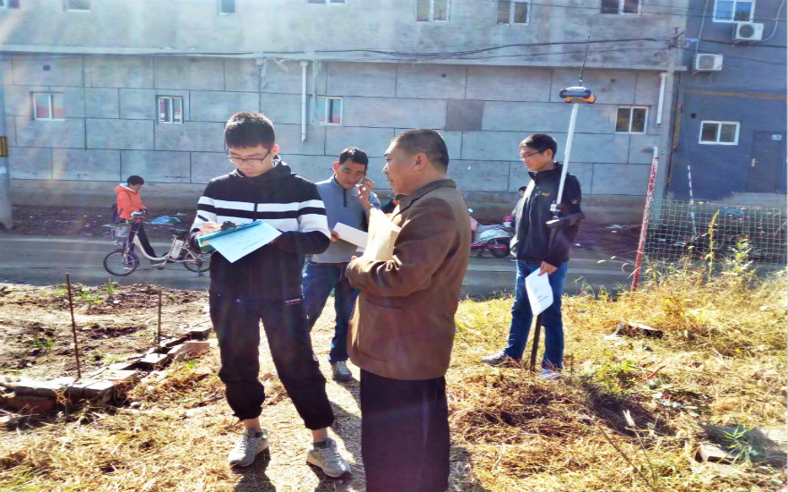 农民建房是否人口_农村人建房,原来不是你想象的那样简单