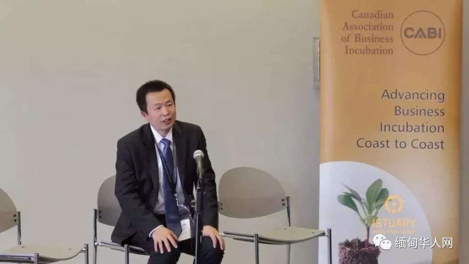 加拿大知名华人企业家拖欠工资跑路,中加两国