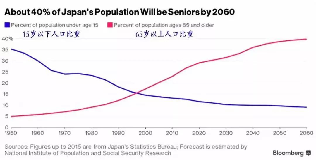 日本 人口 问题_人口问题(2)