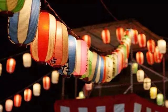 金鱼花火钓水球指尖夏日祭来咯