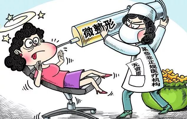 人口和计划生育 监督_计划生育和人口控制图(3)