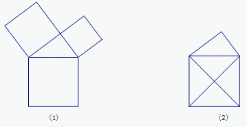 从七桥问题到一笔画