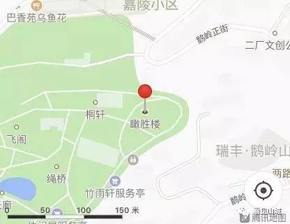 鹅岭公园位于于重庆市渝中区境内,重庆市渝中区长江一路,是重庆最早图片