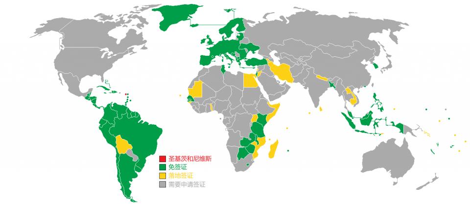 人口最小的国家_世界上人口密度最大和最小的国家 欧洲的摩纳哥和亚洲的蒙古