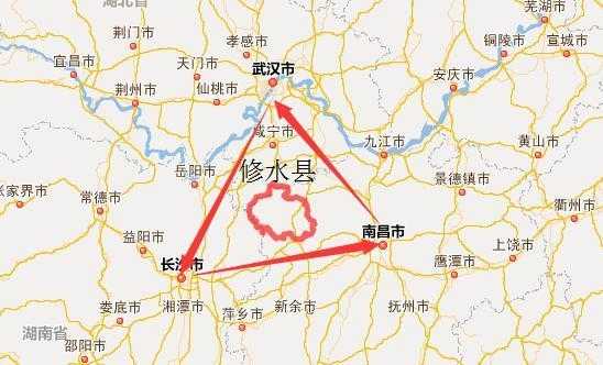 江西省少人口_江西省人口分布图