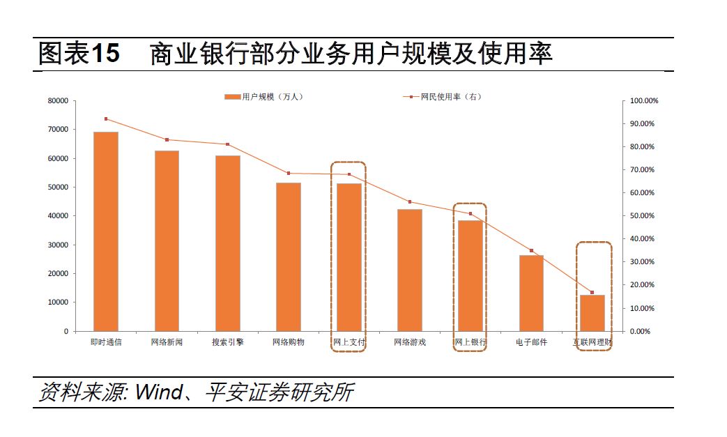 平安县人口_就这个气温来看,明天又将是起床困难的一天(3)