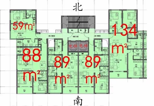 突发前滩晶耀名邸715认筹东方逸品认筹