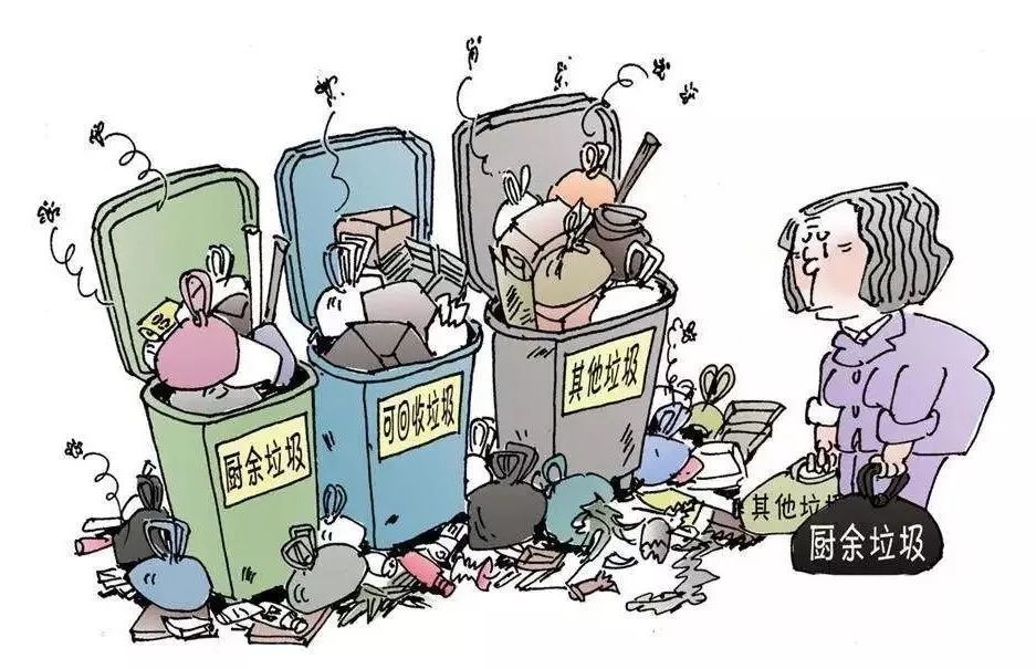 根据《中华人民共和国固体废物污染环境防治法》《城市建筑垃圾管理