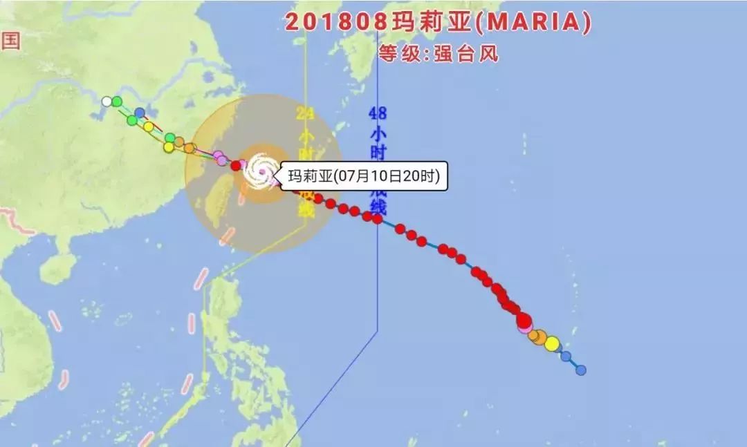 全国多地重现买房 0首付 返现！监管部门已紧急提示