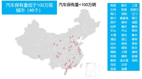 峨眉山人口_快来围观 乐山人眼中的乐山吐槽地图是啥样儿的