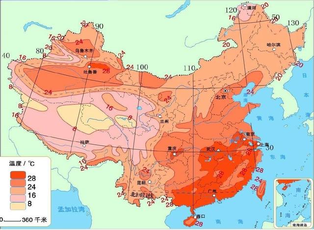 干旱半干旱地区人口分布特点_干旱区与半干旱区分布(2)