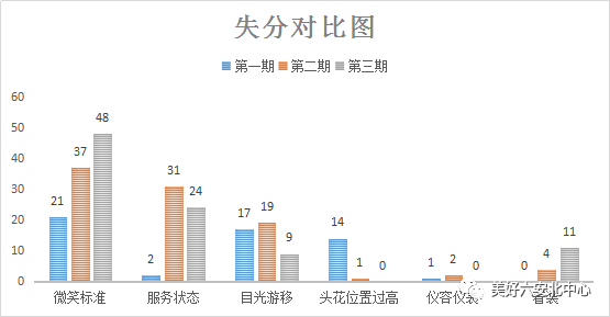 古碑人口_古碑图片(2)