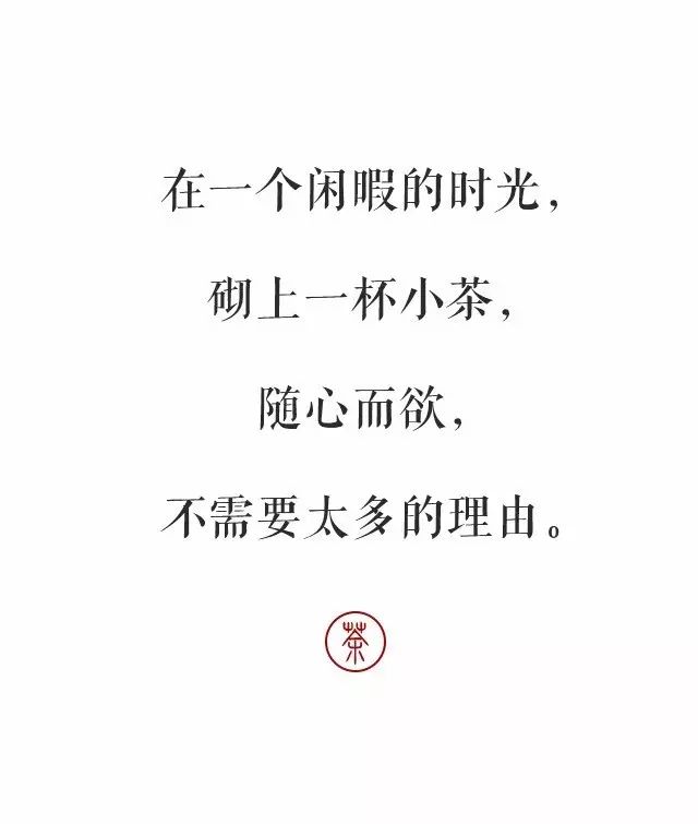 礼仪之邦曲谱_礼仪之邦古筝曲谱(2)