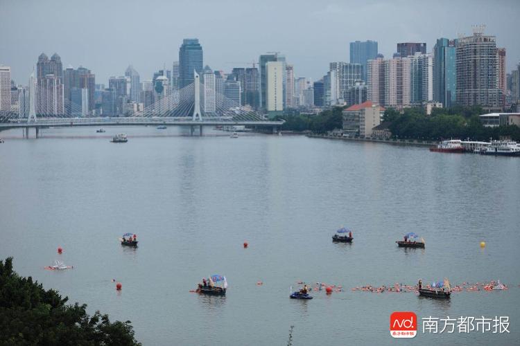 广州市白云区人口2000年_广州市白云区地图(2)