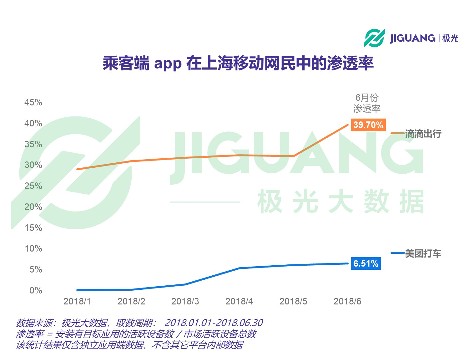 越南网民评论上海gdp_越南网友评论中印群架(3)