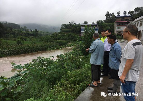 中江人口最多的镇_中江永太镇狮子桥村(3)