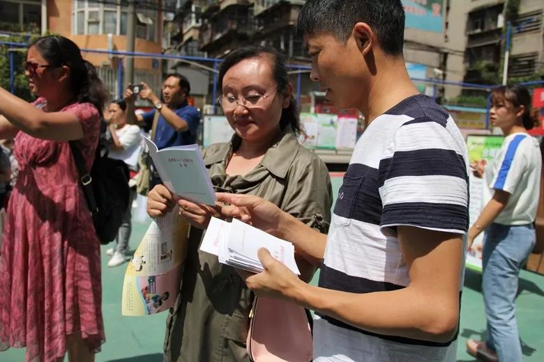 2018年世界人口_地图看世界;2018年地球有多少人口及世界人口的分布