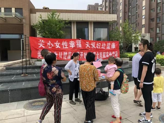 南邵镇人口_一大波名校来袭 昌平这地方总被吐槽 没学校 ,转眼学校就要扎堆儿(2)