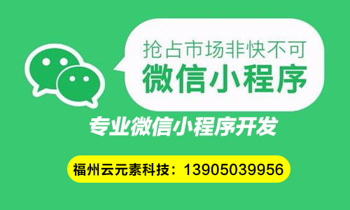 开发 招聘_2019国家开发银行校园招聘公告 38个省份 4家子公司同时招聘