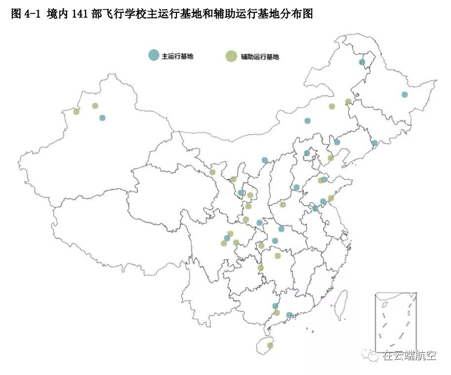 国内真实人口_国内人口迁移图片(2)