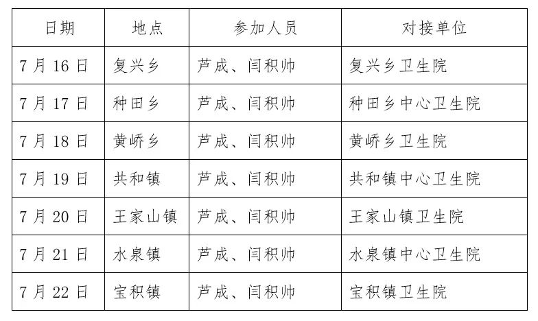 白银平川区人口最新规划_甘肃白银平川区照片(2)