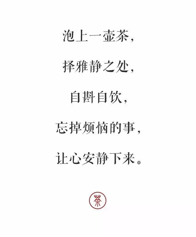 礼仪之邦曲谱_礼仪之邦古筝曲谱