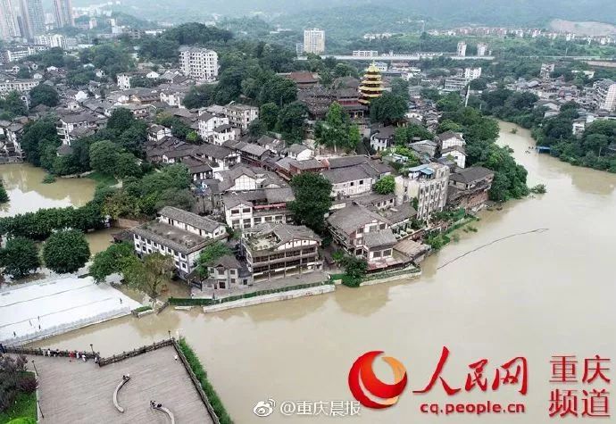 重庆合川区太和镇人口_重庆市合川区太和镇