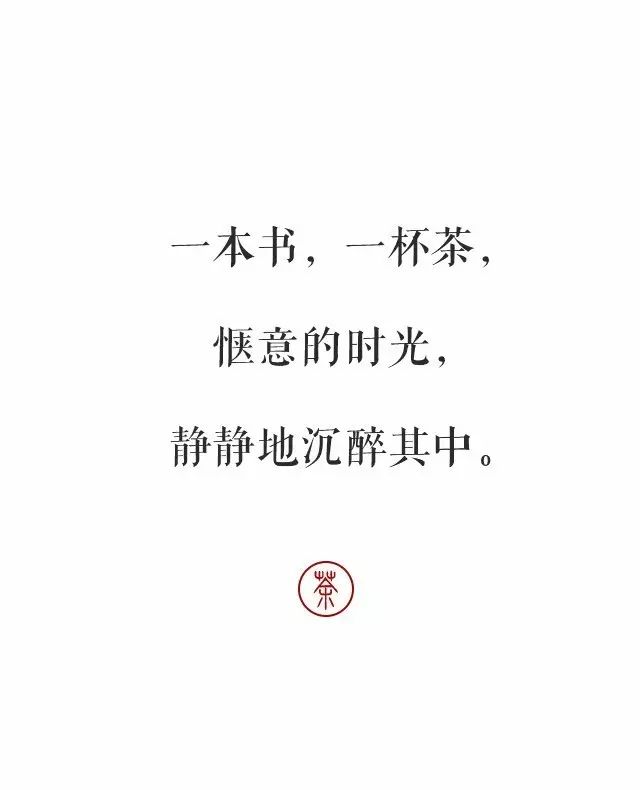 礼仪之邦曲谱_礼仪之邦古筝曲谱(3)