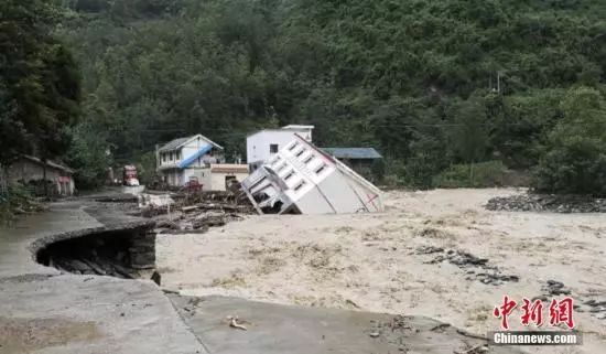 绵阳平武县城人口_绵阳平武县城地图图片