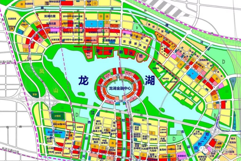 上蔡县滨湖新区规划居住人口_上蔡县城北新区规划图