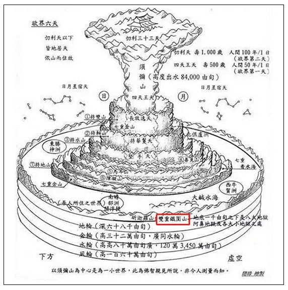 惊什么万状成语_成语故事图片