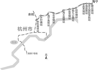 海宁人口_海宁楼市 限购放开 半日游,大量绝密资料第一次公开(3)