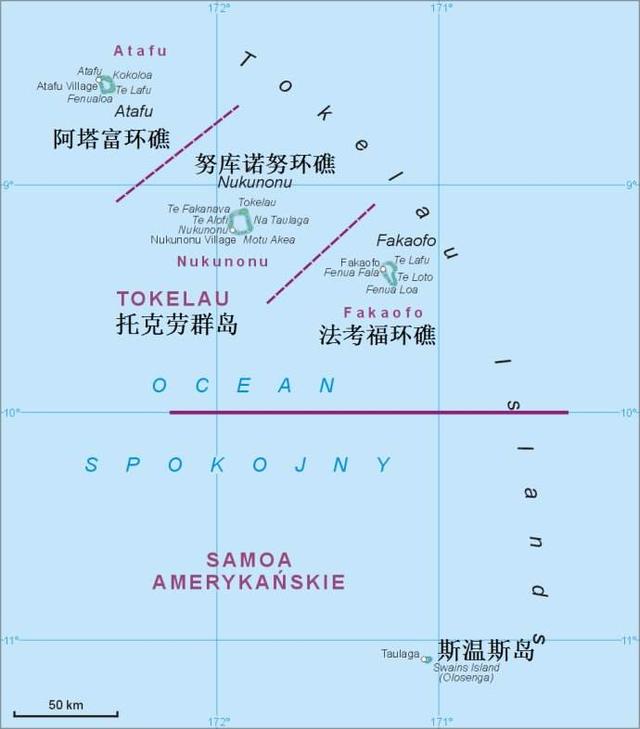 新西兰可以养活的人口_新西兰的人口分布图片(2)