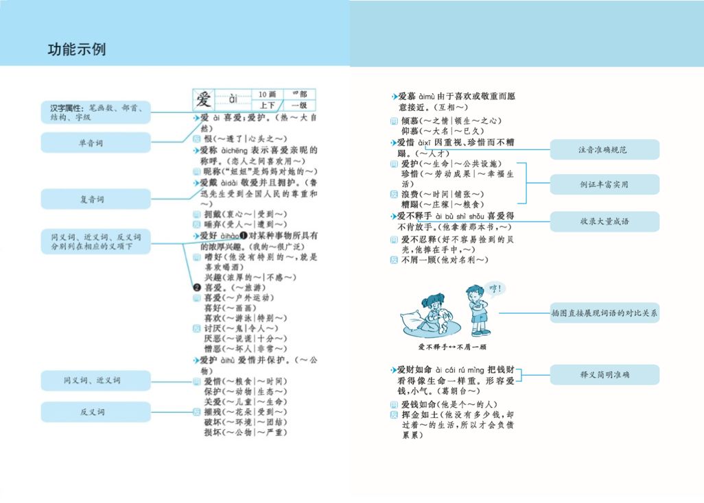 插可以组什么成语_成语故事图片(3)