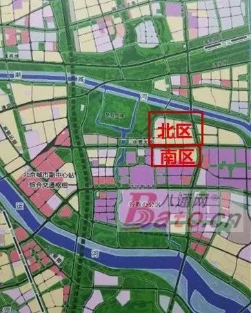 通州区多少人口_南通市通州区地图(2)