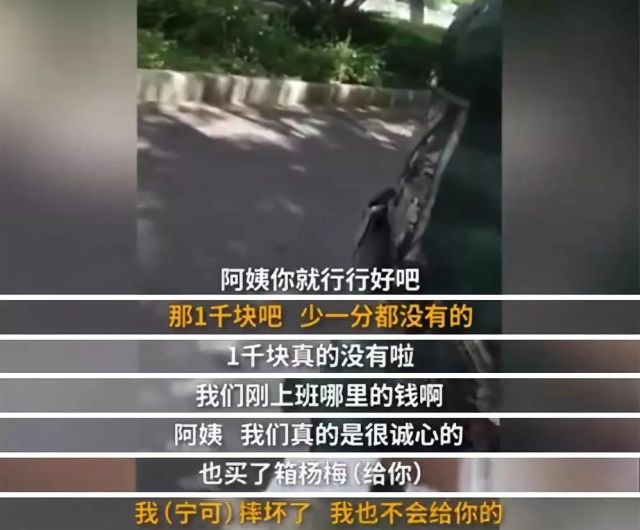 捡到苹果6手机怎么办