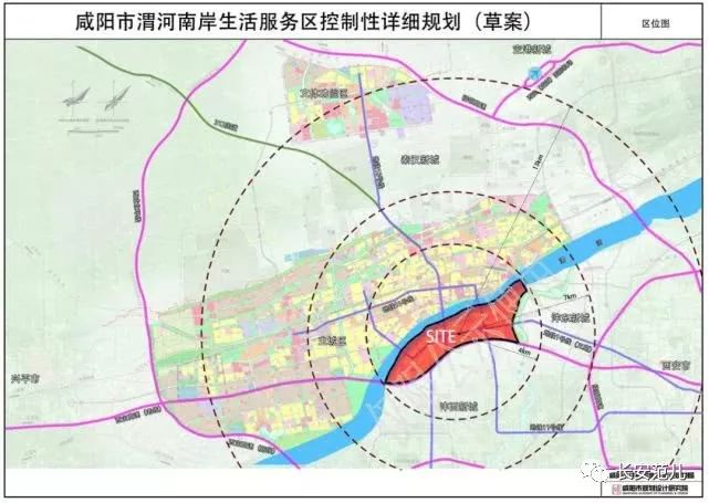 咸阳市人口_咸阳市地图