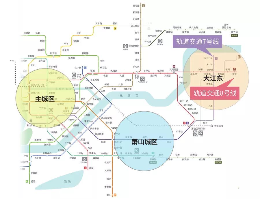 杭州文晖街道gdp_杭州西湖图片