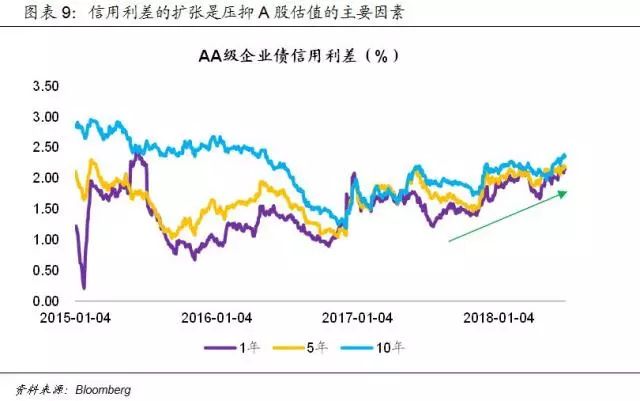 南非白人政府gdp_锐参考 图文互动 南非白人请愿 回归欧洲(3)