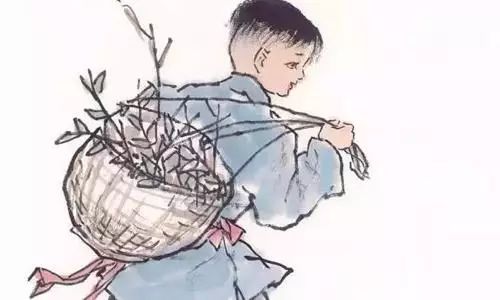 子若强于我,要钱做什么;子若不如我,留钱做什么(父母必读)