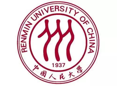 中国人民大学法学院-德国