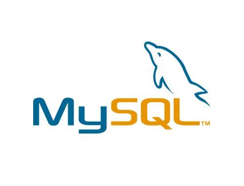 MySql和Sql Server語法和關鍵字區別 科技 第1張